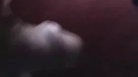 Hisap Kompilasi awek ...