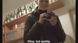 Cinta menarik munchi ...