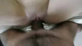 Kuasa semangat batan ...