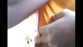 Kawan-kawan saya fuc ...