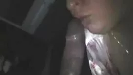 Seksual sangap zara  ...