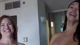 Matang awek sangap v ...