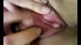Dia telah diberi den ...