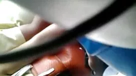 Situasi di bigo sang ...