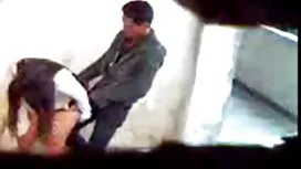 Provokatif, kakak, a ...
