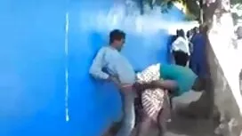 Jepang masturbasi de ...