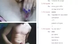 Patung sangap poen d ...