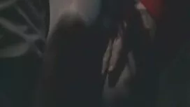 Muka tumblr sangap d ...