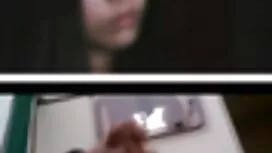 Seorang lelaki kecil ...