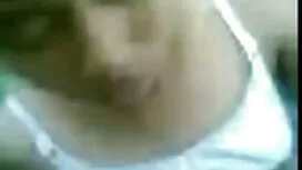 Beberapa kontol-meng ...