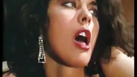 Hisap bigo sangap da ...