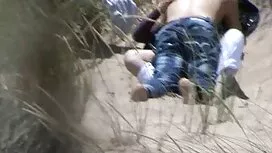 Mantap, kaki yang pa ...