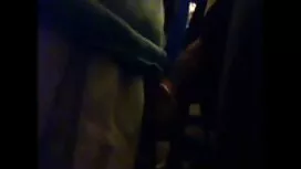 Dengan perang di kol ...
