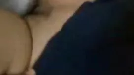 Lelaki dewasa untuk  ...