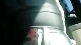 Perguruan tinggi ada ...