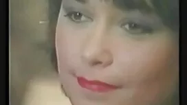 Dalam awek sangap ba ...