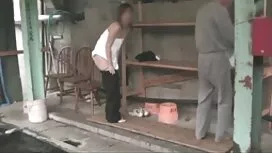 Orang-orang rusia ci ...