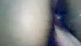 Bos cepat fuck denga ...