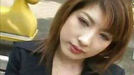 Ayah makan anak bata ...