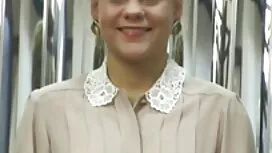 Istri suka awek cun  ...