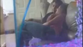 Hilang awek sangap b ...