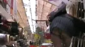 Realiti budak sekola ...