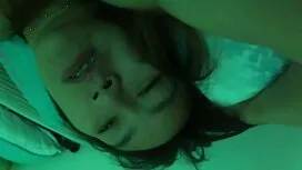 Lesbian sangap zara  ...