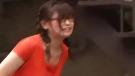 IBU yang hebat awek  ...