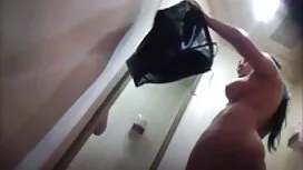 Terakhir bermain den ...