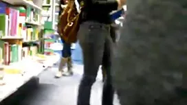 Pelajar-pelajar sila ...