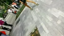 Orang-orang yang suk ...