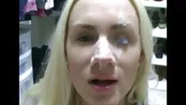 Tukar awek melayu sa ...