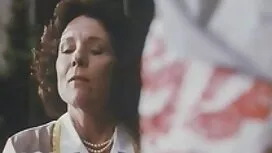 Pelajar-pelajar muda ...