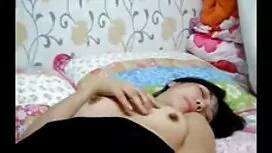 Rusia bertukar rakan ...
