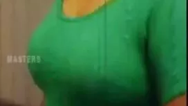 Kumpulan porno denga ...