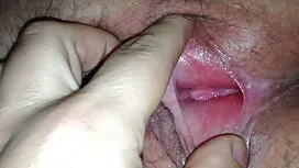 Gay dubur di bfmelay ...