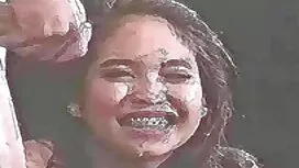 Untungnya, kita puny ...