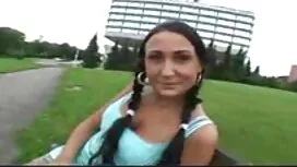 Victoria Salji sanga ...