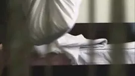 Orang awek sanggap a ...