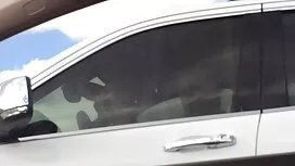 Seks yang baik di ha ...