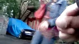 Baik video budak sek ...