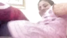 Mainan lain sangap z ...