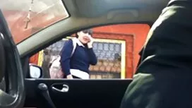 Remaja dari perempua ...