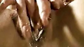 Cosmo seks sangap ga ...