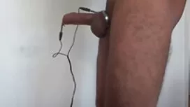 Guru awek sanggap ba ...