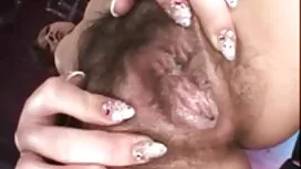 Saudara mabuk tante  ...