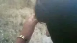 Seks dengan dua oran ...