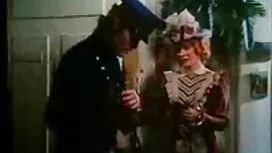Pria dengan video le ...