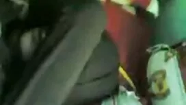 Seorang tetangga, ma ...