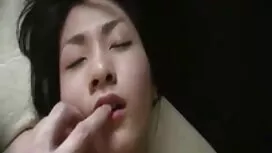 Sabun sedut kaki sel ...